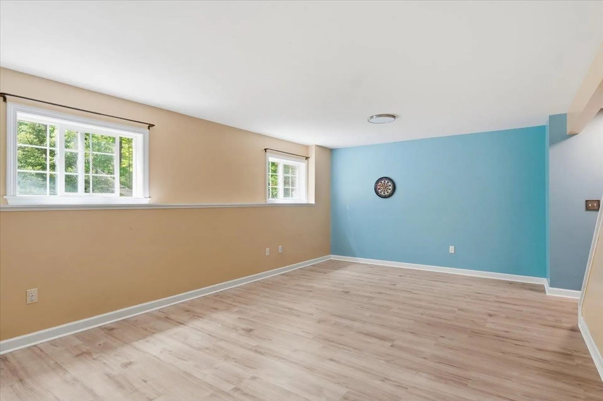 64 Stonegate Lane Shelburne VT 05482