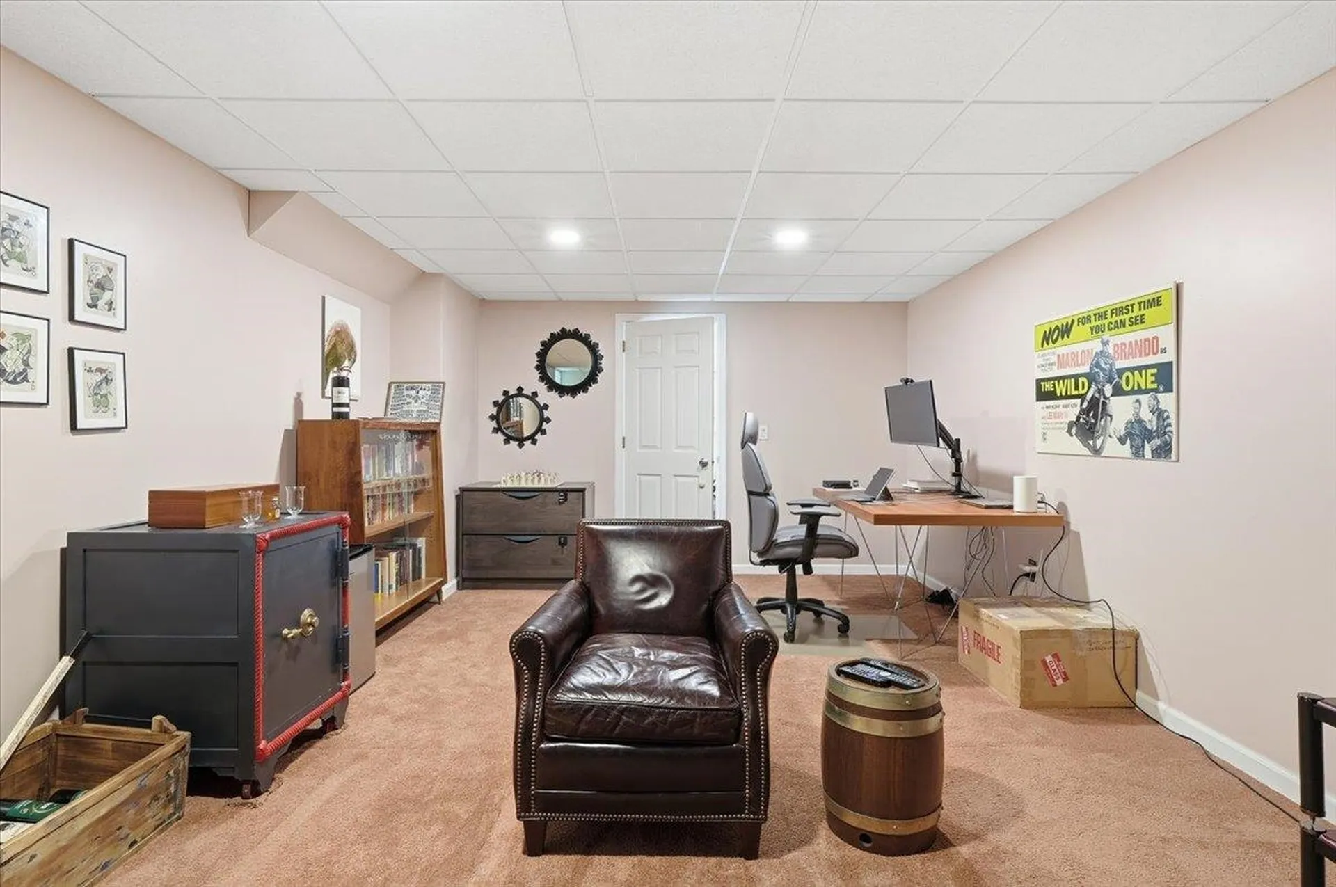64 Stonegate Lane Shelburne VT 05482