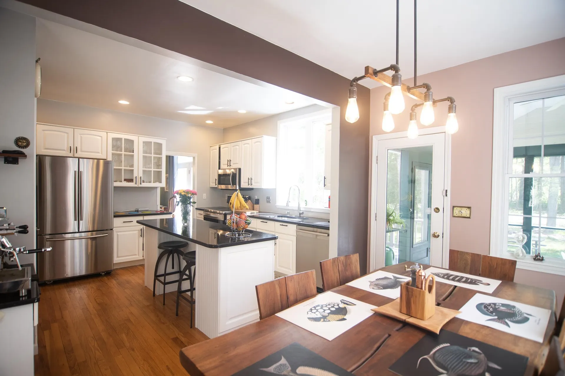 64 Stonegate Lane Shelburne VT 05482