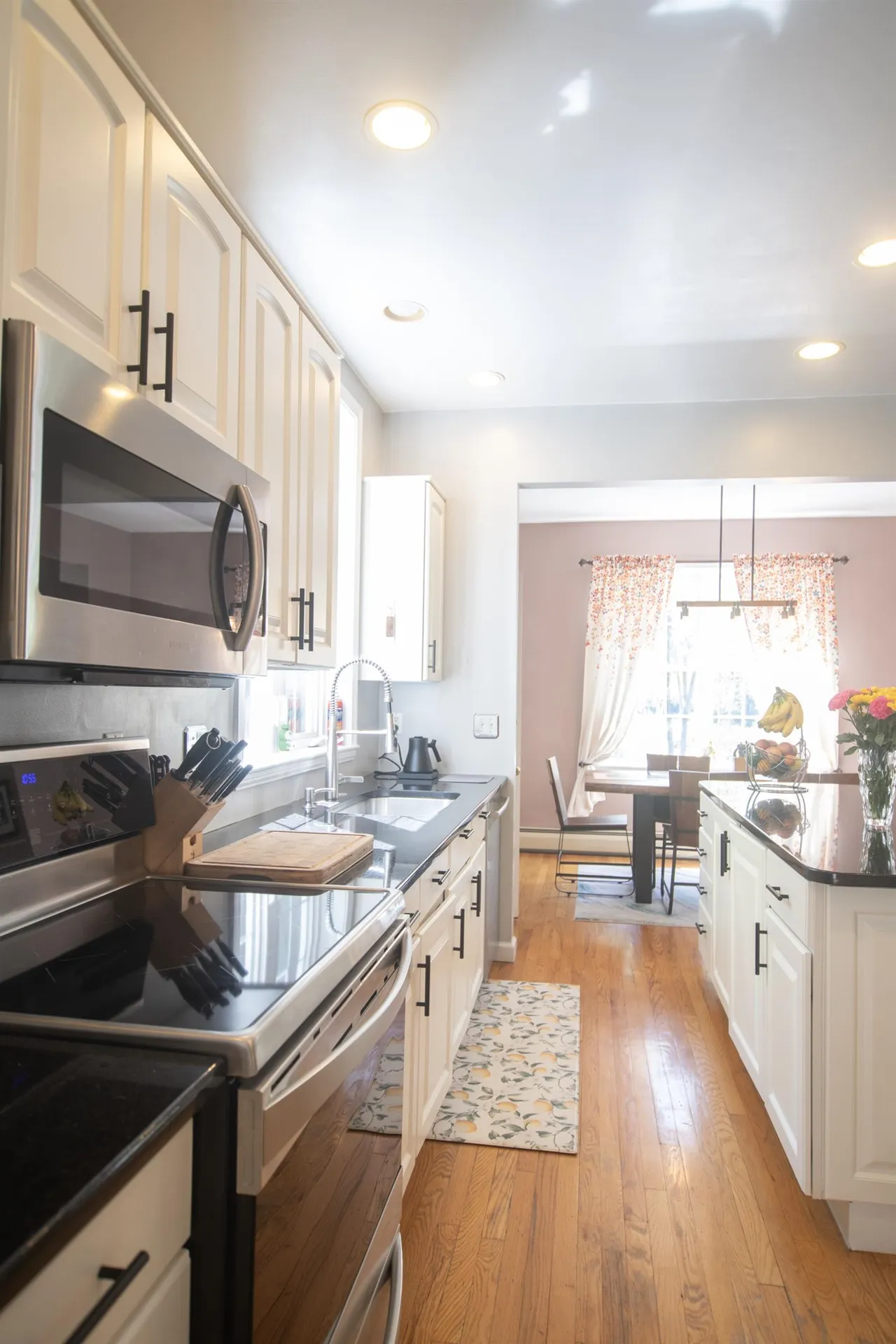 64 Stonegate Lane Shelburne VT 05482