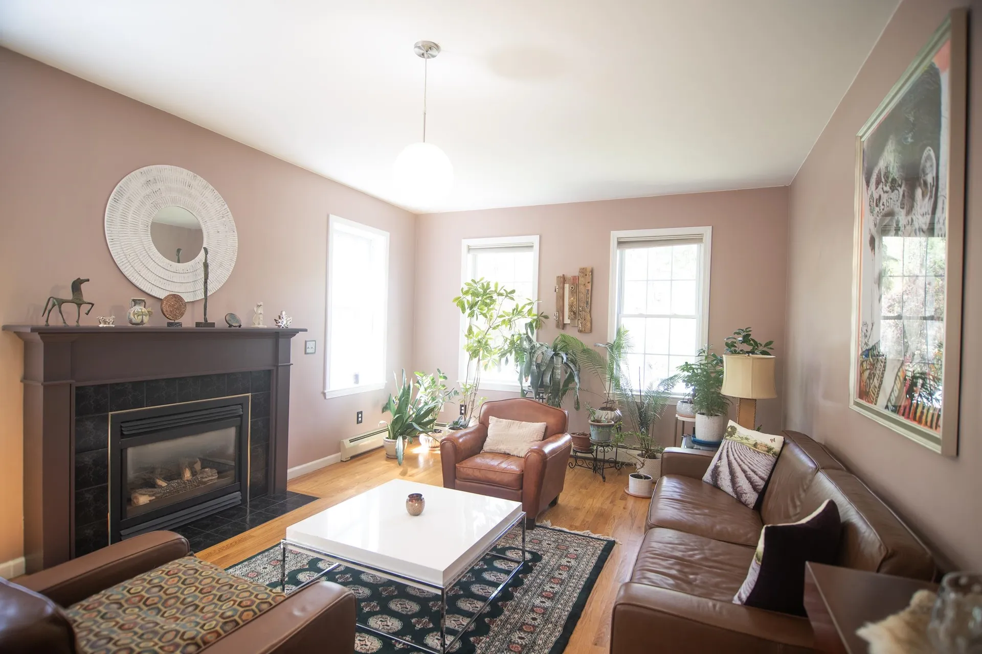 64 Stonegate Lane Shelburne VT 05482