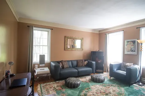 64 Stonegate Lane Shelburne VT 05482