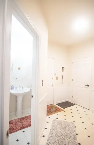 64 Stonegate Lane Shelburne VT 05482