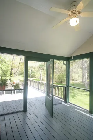 64 Stonegate Lane Shelburne VT 05482