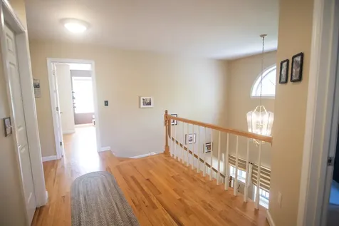 64 Stonegate Lane Shelburne VT 05482