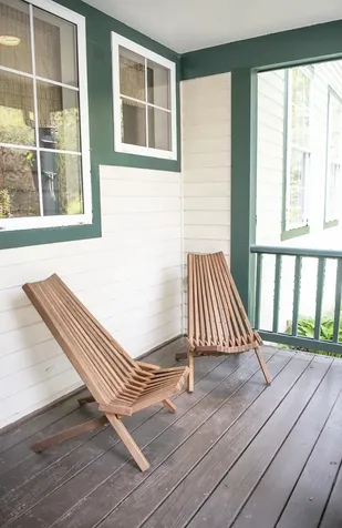 64 Stonegate Lane Shelburne VT 05482