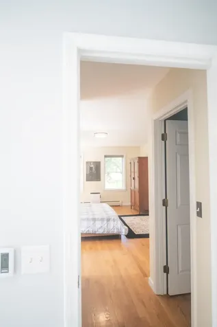 64 Stonegate Lane Shelburne VT 05482