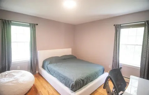 64 Stonegate Lane Shelburne VT 05482