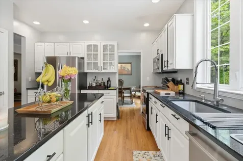 64 Stonegate Lane Shelburne VT 05482