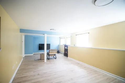 64 Stonegate Lane Shelburne VT 05482