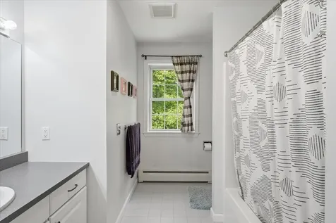 64 Stonegate Lane Shelburne VT 05482
