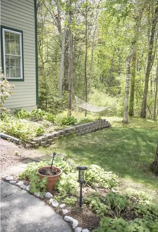 64 Stonegate Lane Shelburne VT 05482