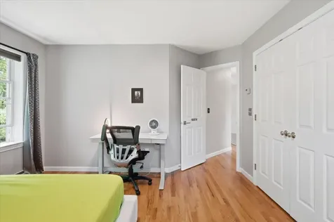 64 Stonegate Lane Shelburne VT 05482