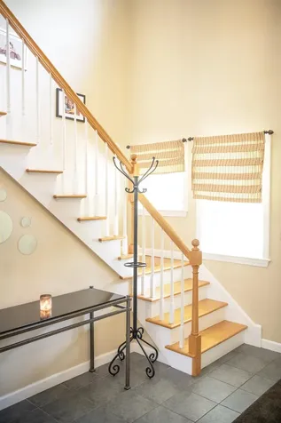 64 Stonegate Lane Shelburne VT 05482