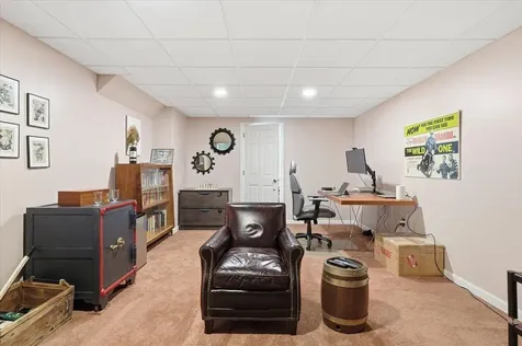 64 Stonegate Lane Shelburne VT 05482
