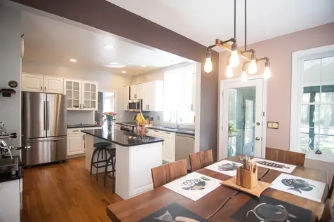 64 Stonegate Lane Shelburne VT 05482