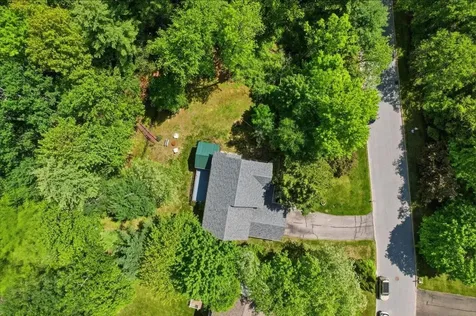 64 Stonegate Lane Shelburne VT 05482