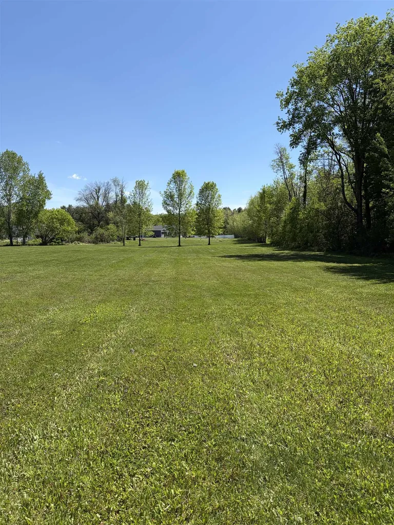 5659 Georgia Shore Lot 4-2 Road Georgia VT 05468