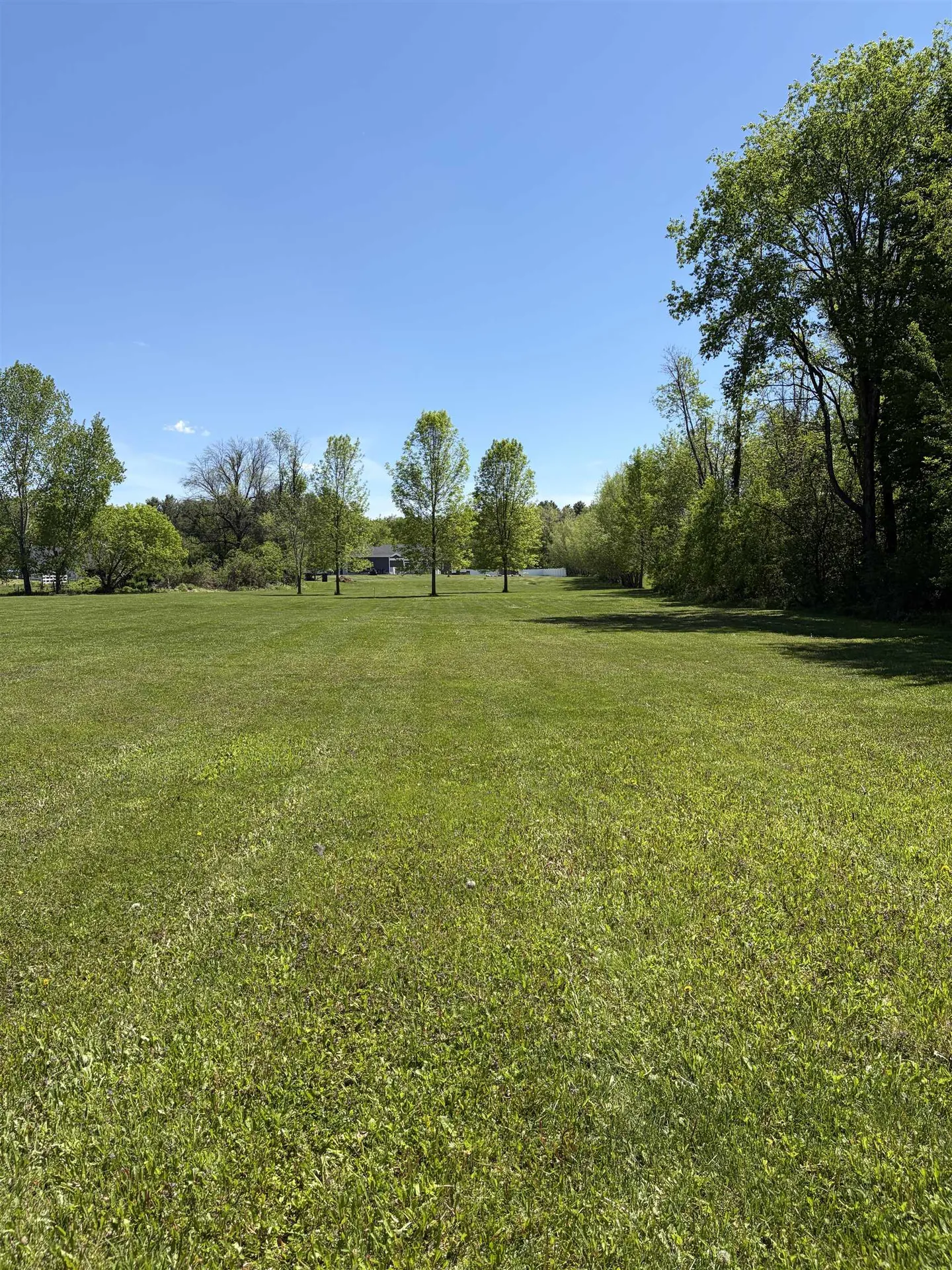 5659 Georgia Shore Lot 4-2 Road Georgia VT 05468