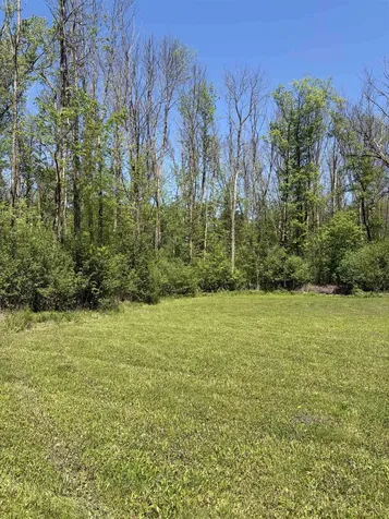5659 Georgia Shore Lot 4-2 Road Georgia VT 05468