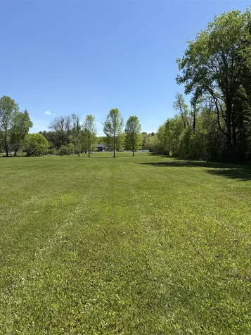 5659 Georgia Shore Lot 4-2 Road Georgia VT 05468