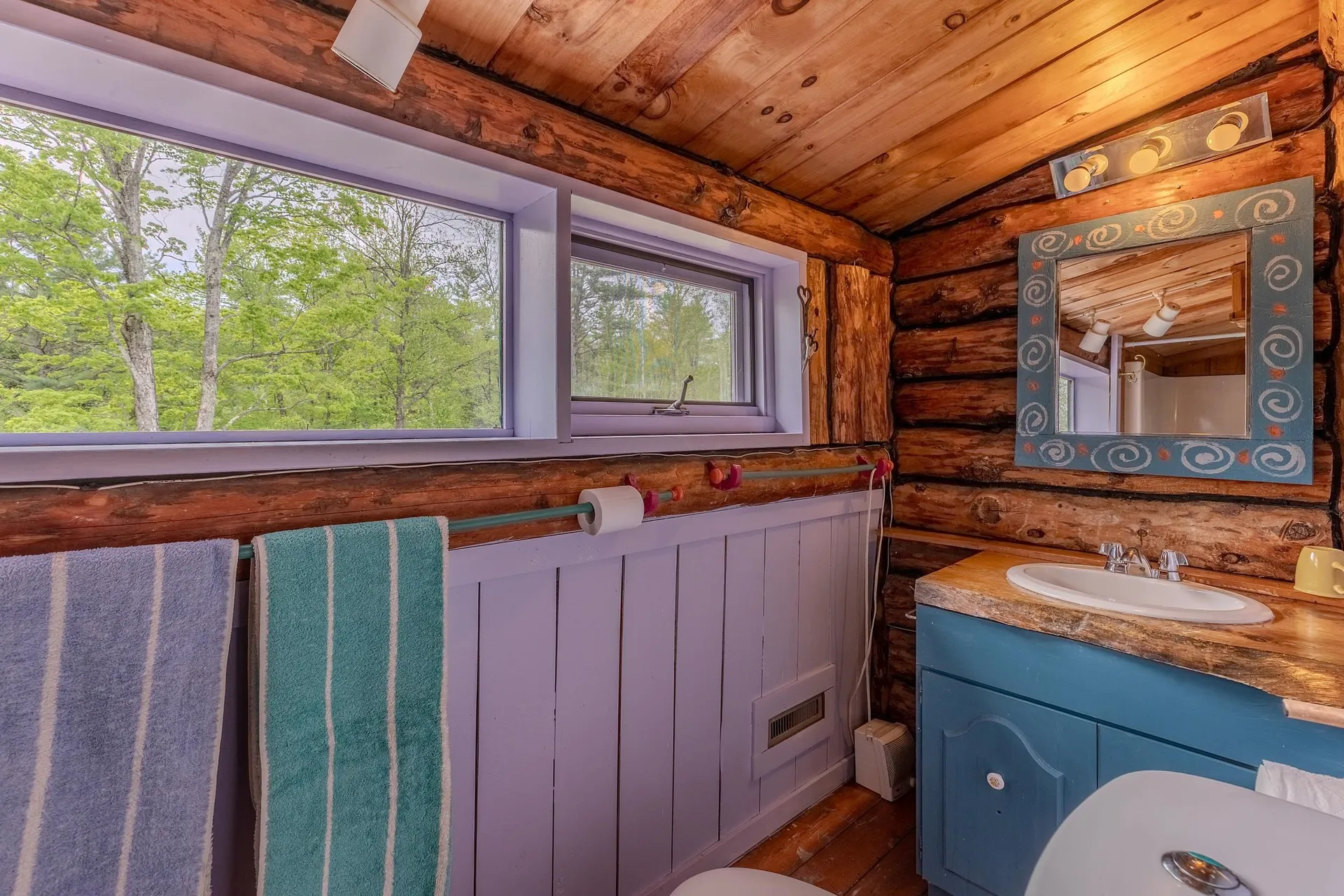 287 Powder Mill Road Londonderry VT 05148
