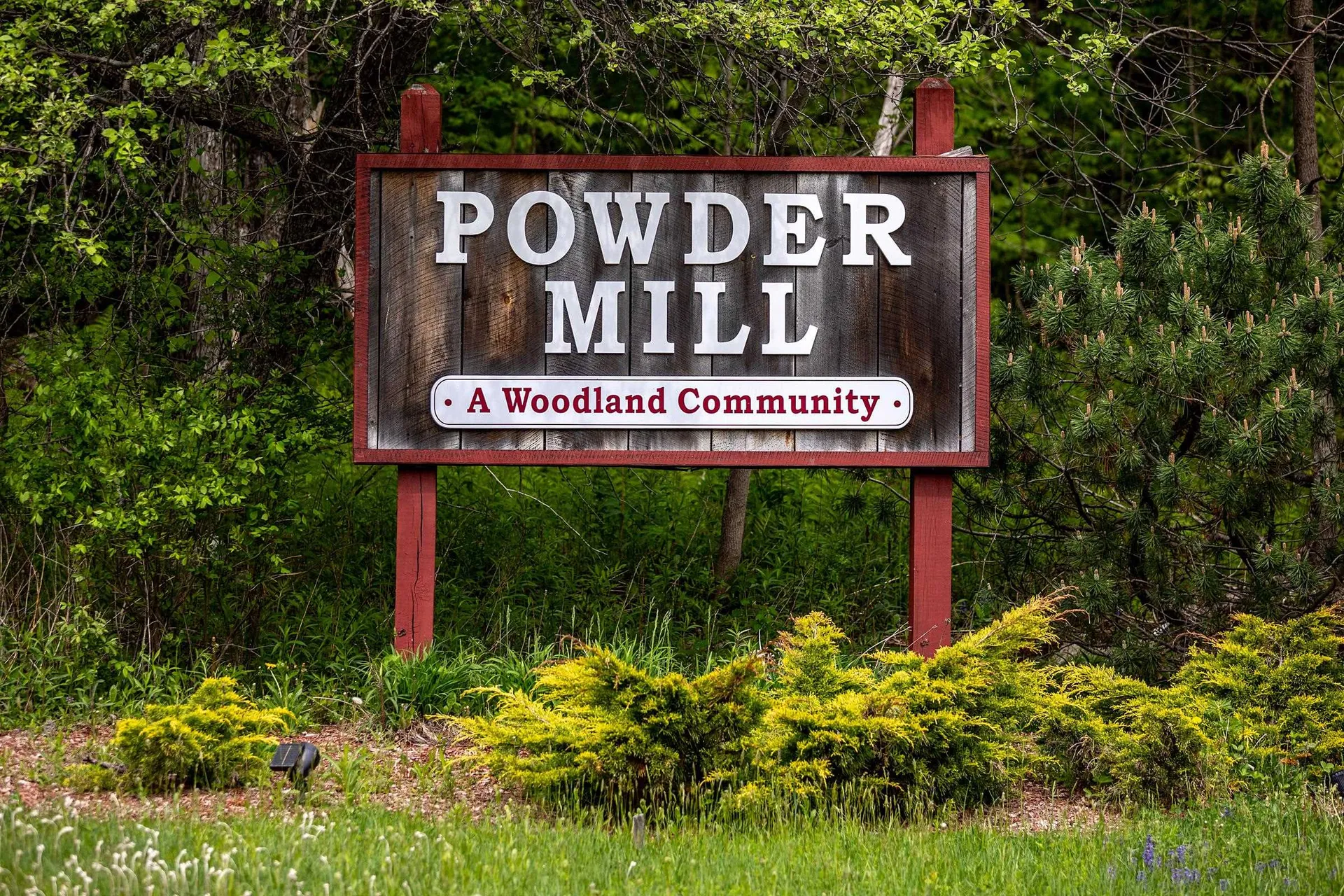 287 Powder Mill Road Londonderry VT 05148