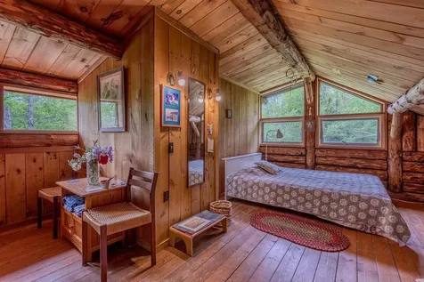287 Powder Mill Road Londonderry VT 05148