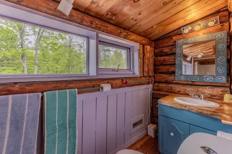 287 Powder Mill Road Londonderry VT 05148