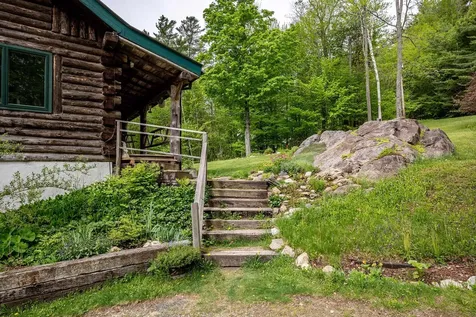 287 Powder Mill Road Londonderry VT 05148