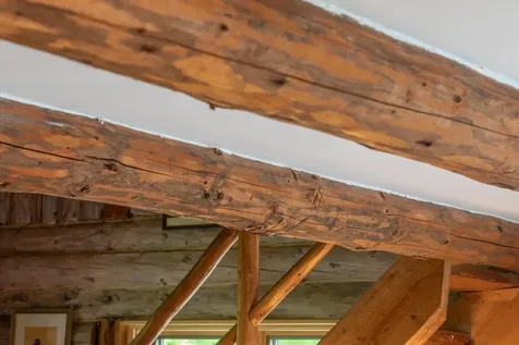 287 Powder Mill Road Londonderry VT 05148