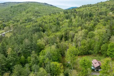287 Powder Mill Road Londonderry VT 05148