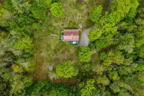 287 Powder Mill Road Londonderry VT 05148