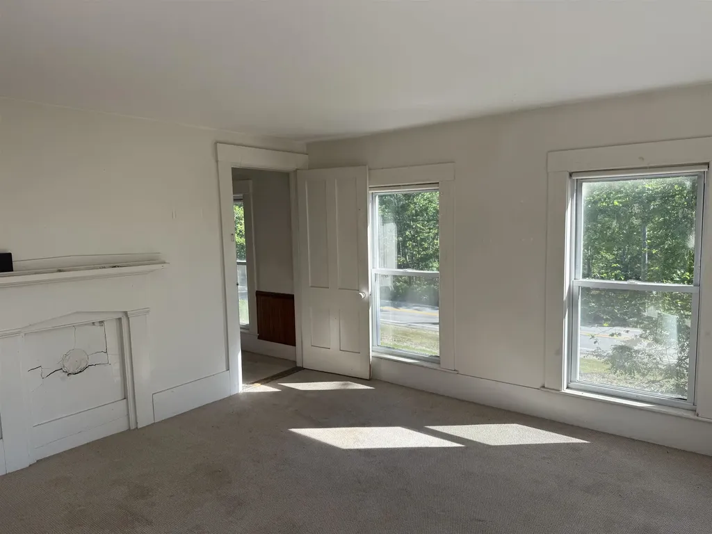 7 Water Village Road Ossipee NH 03864