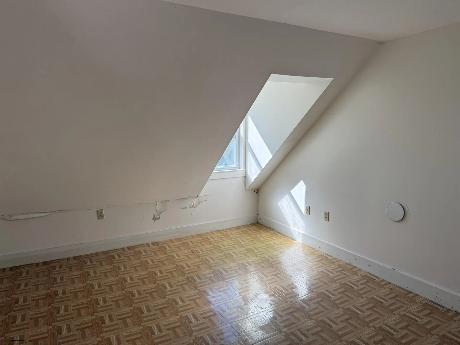 7 Water Village Road Ossipee NH 03864