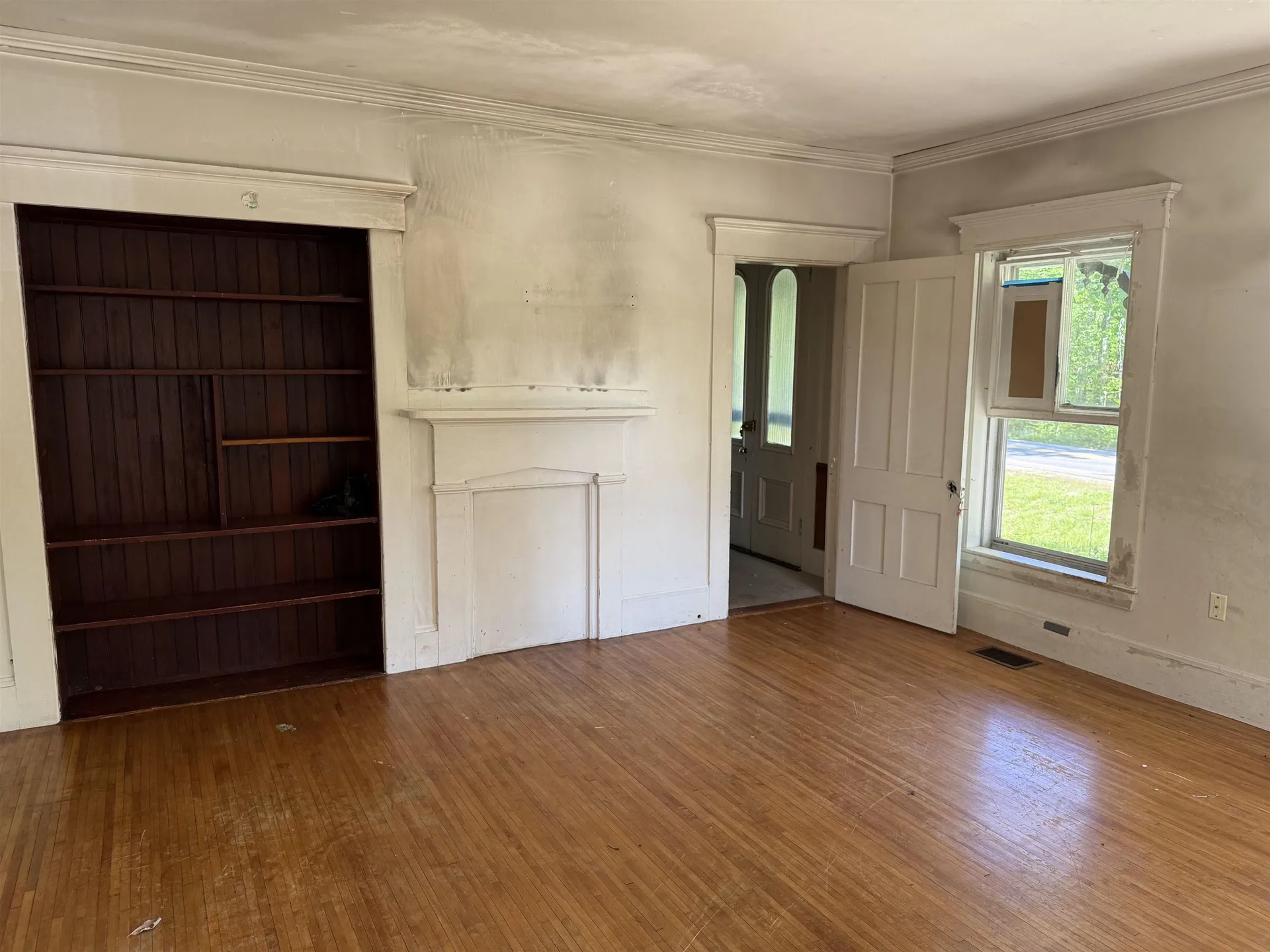 7 Water Village Road Ossipee NH 03864