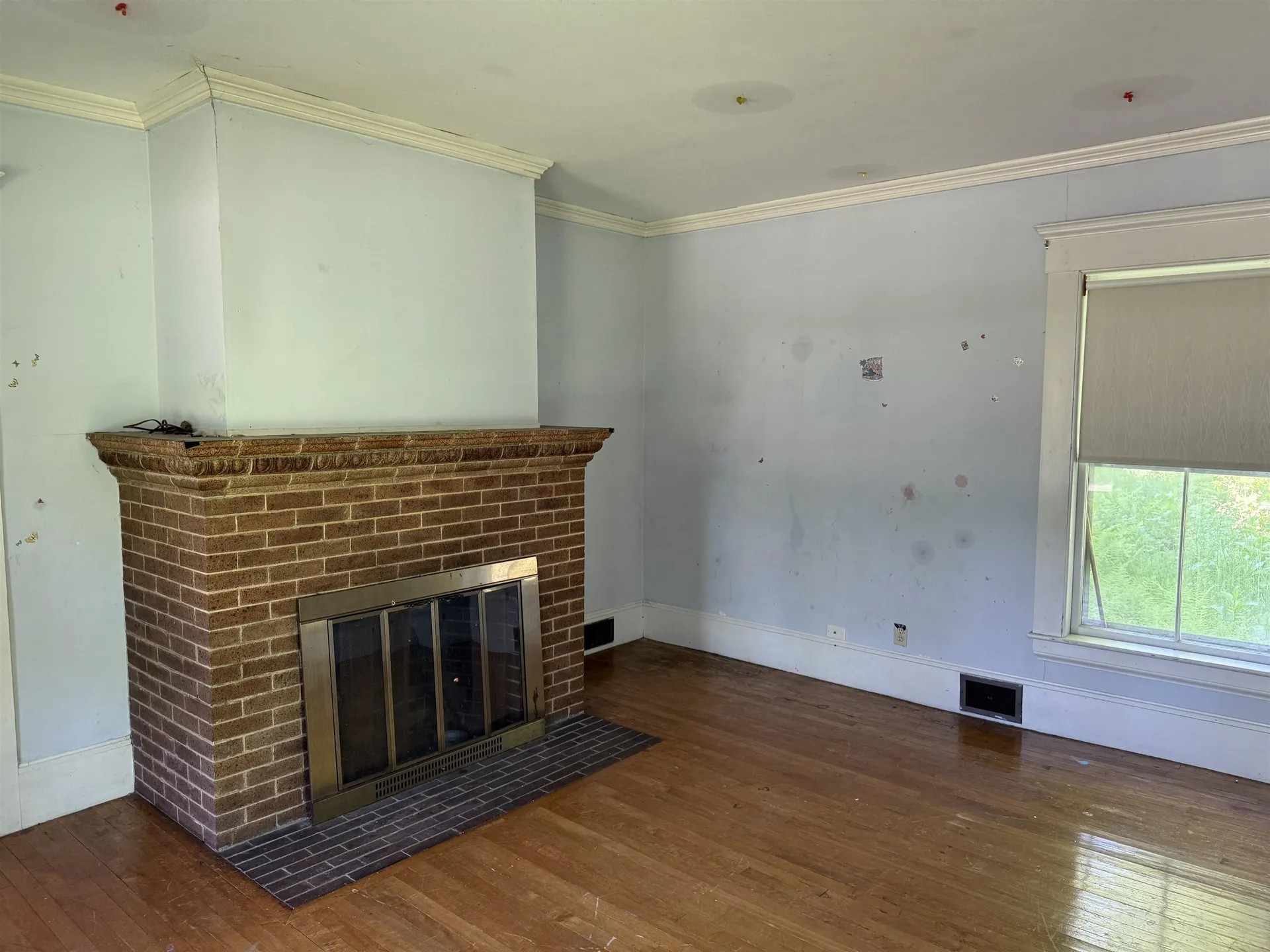 7 Water Village Road Ossipee NH 03864