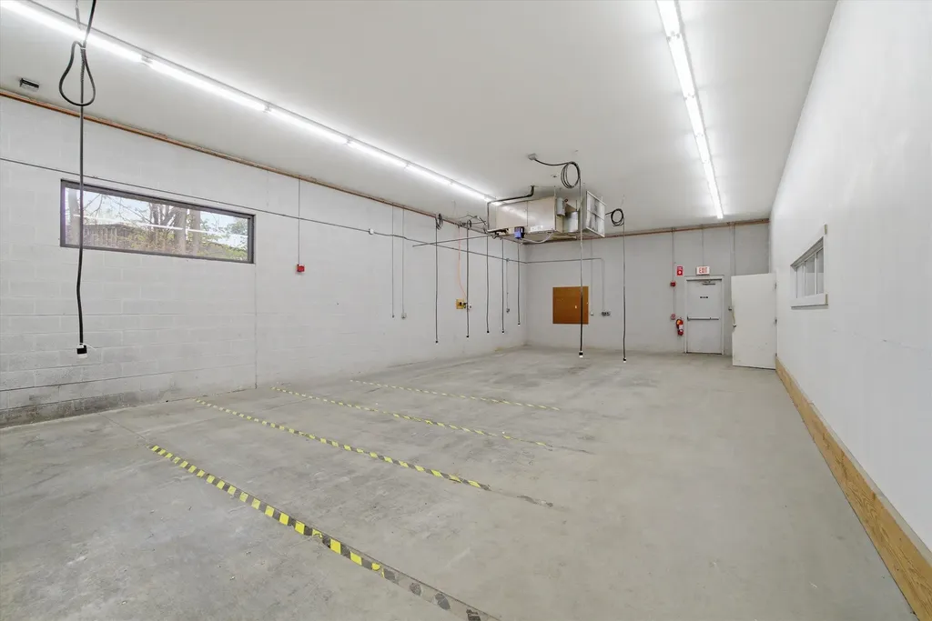 95 Runnells Bridge Road Hollis NH 03049