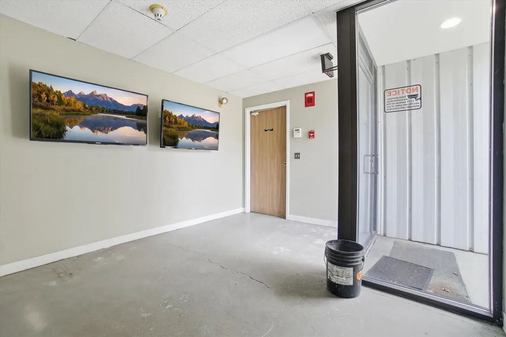 95 Runnells Bridge Road Hollis NH 03049