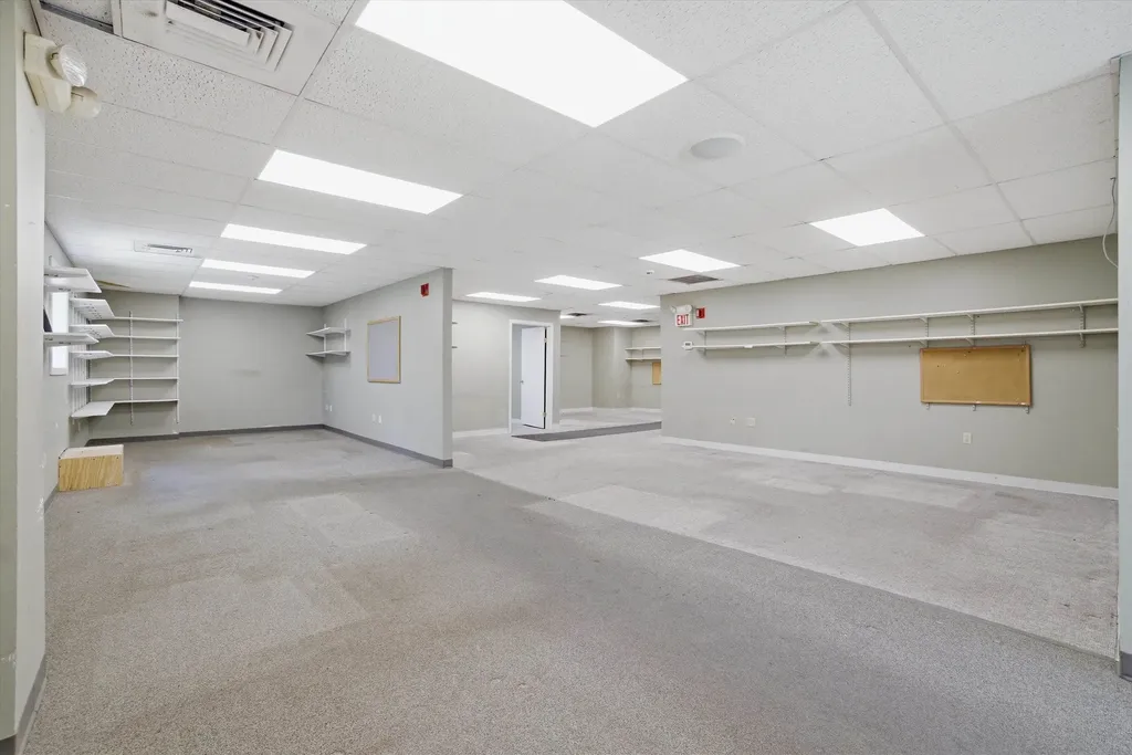 95 Runnells Bridge Road Hollis NH 03049