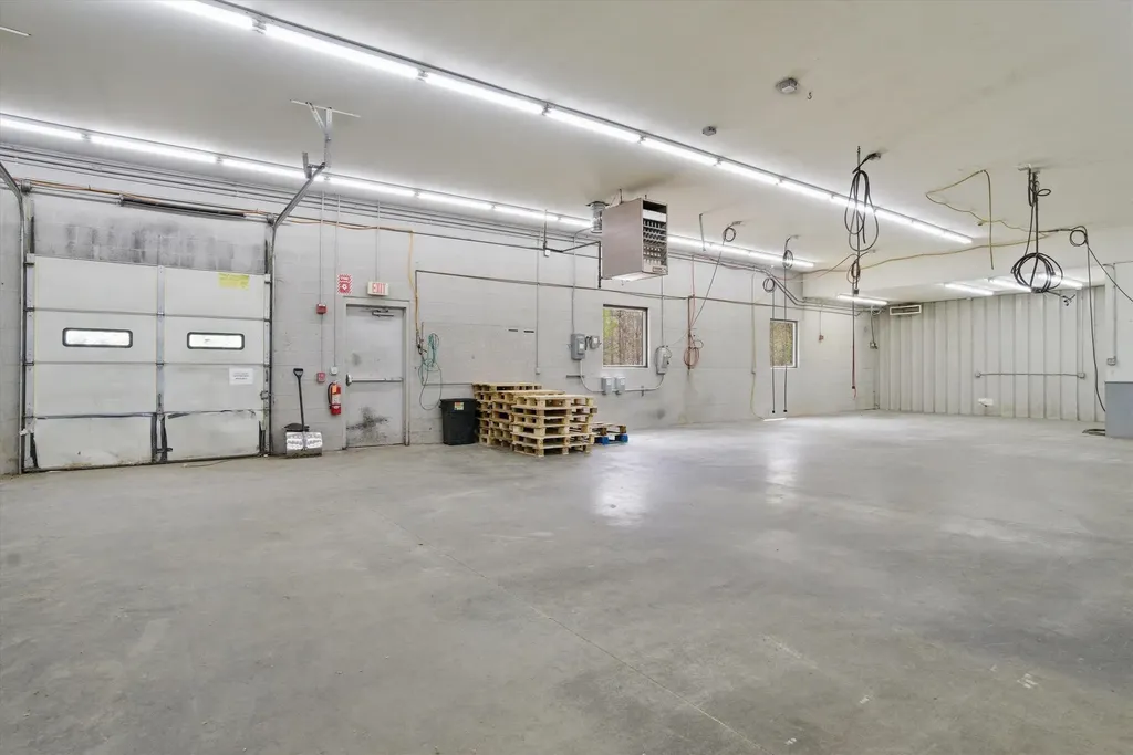95 Runnells Bridge Road Hollis NH 03049