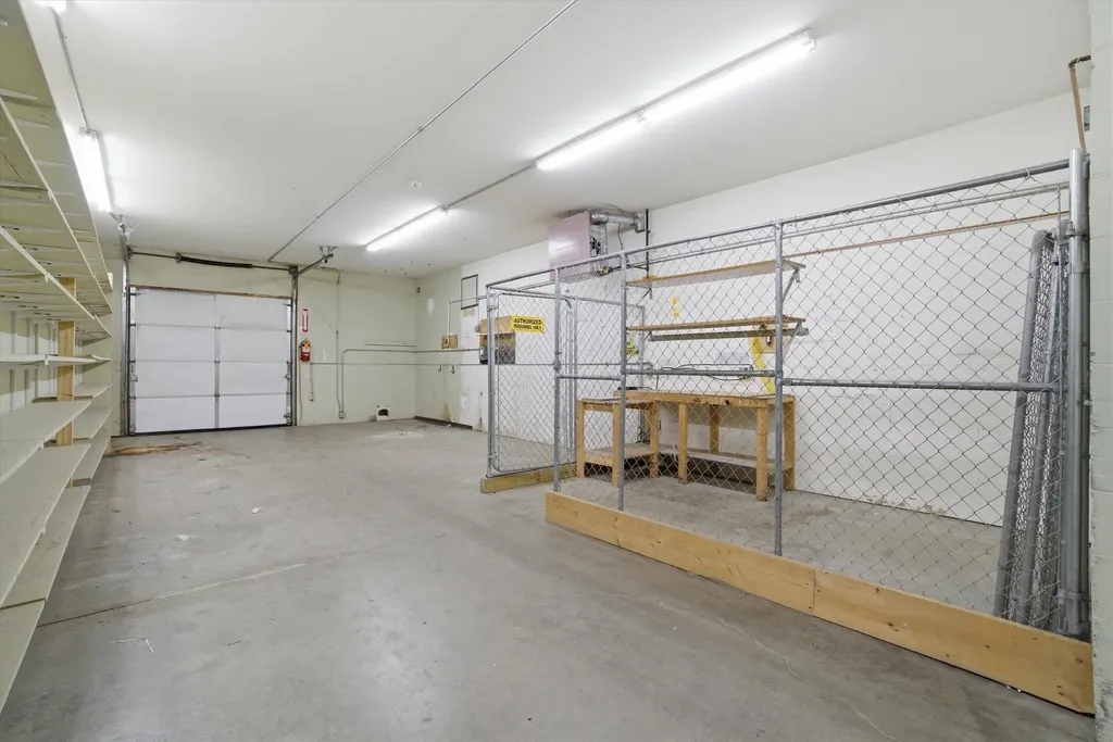 95 Runnells Bridge Road Hollis NH 03049