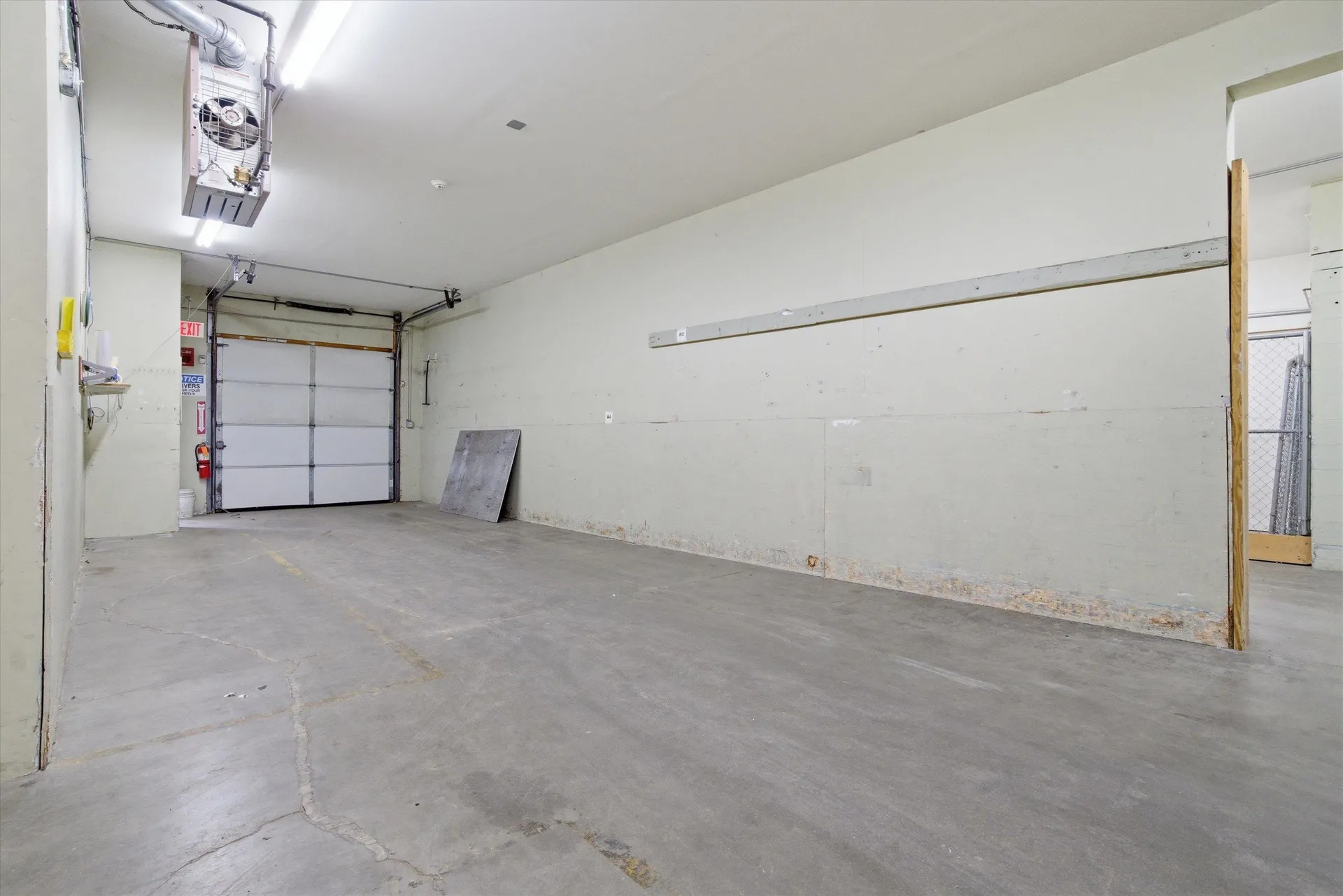 95 Runnells Bridge Road Hollis NH 03049