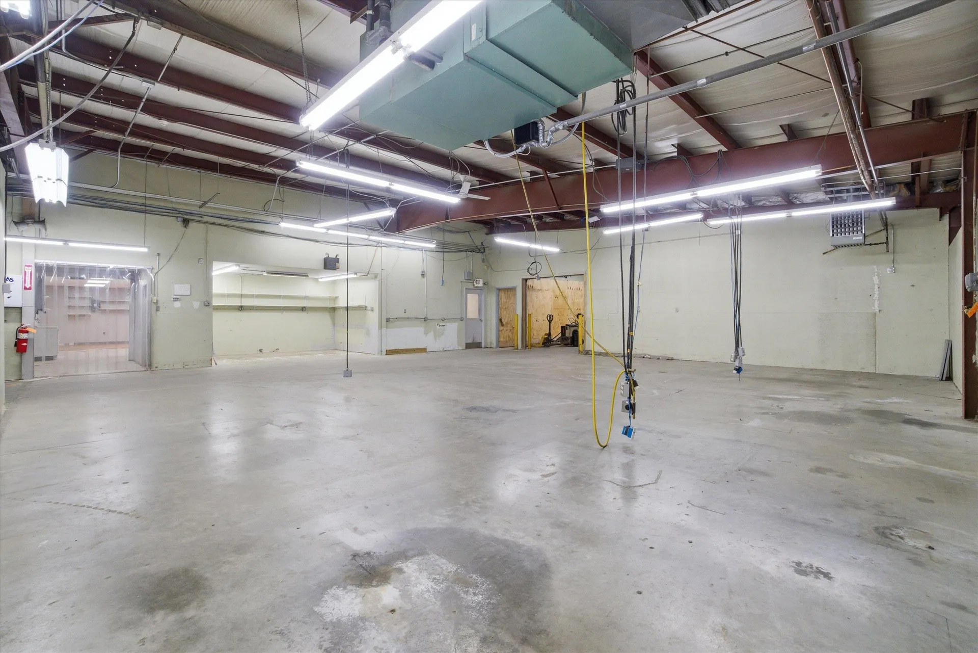 95 Runnells Bridge Road Hollis NH 03049