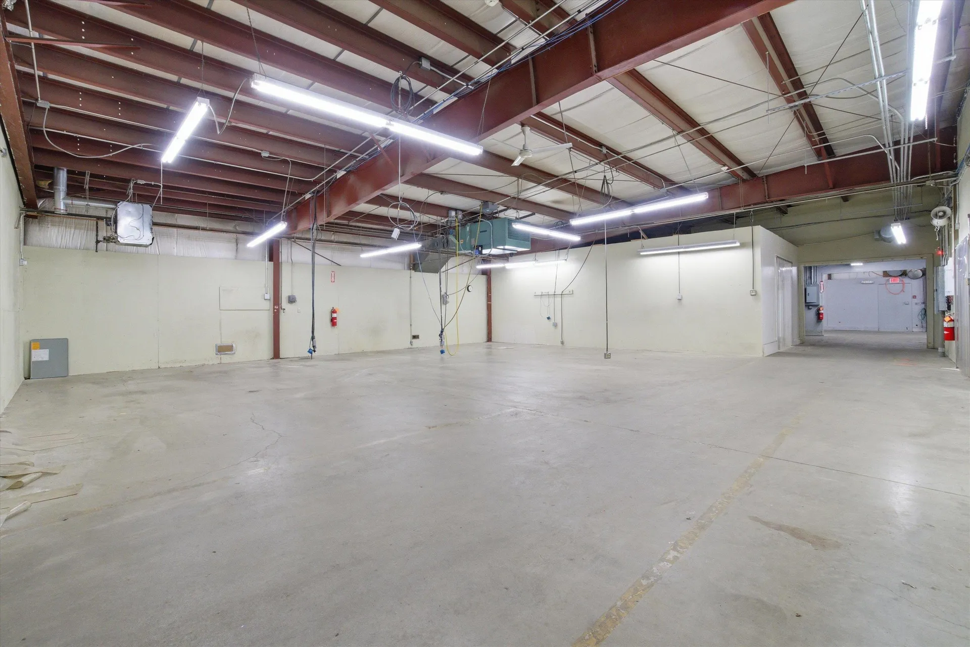 95 Runnells Bridge Road Hollis NH 03049