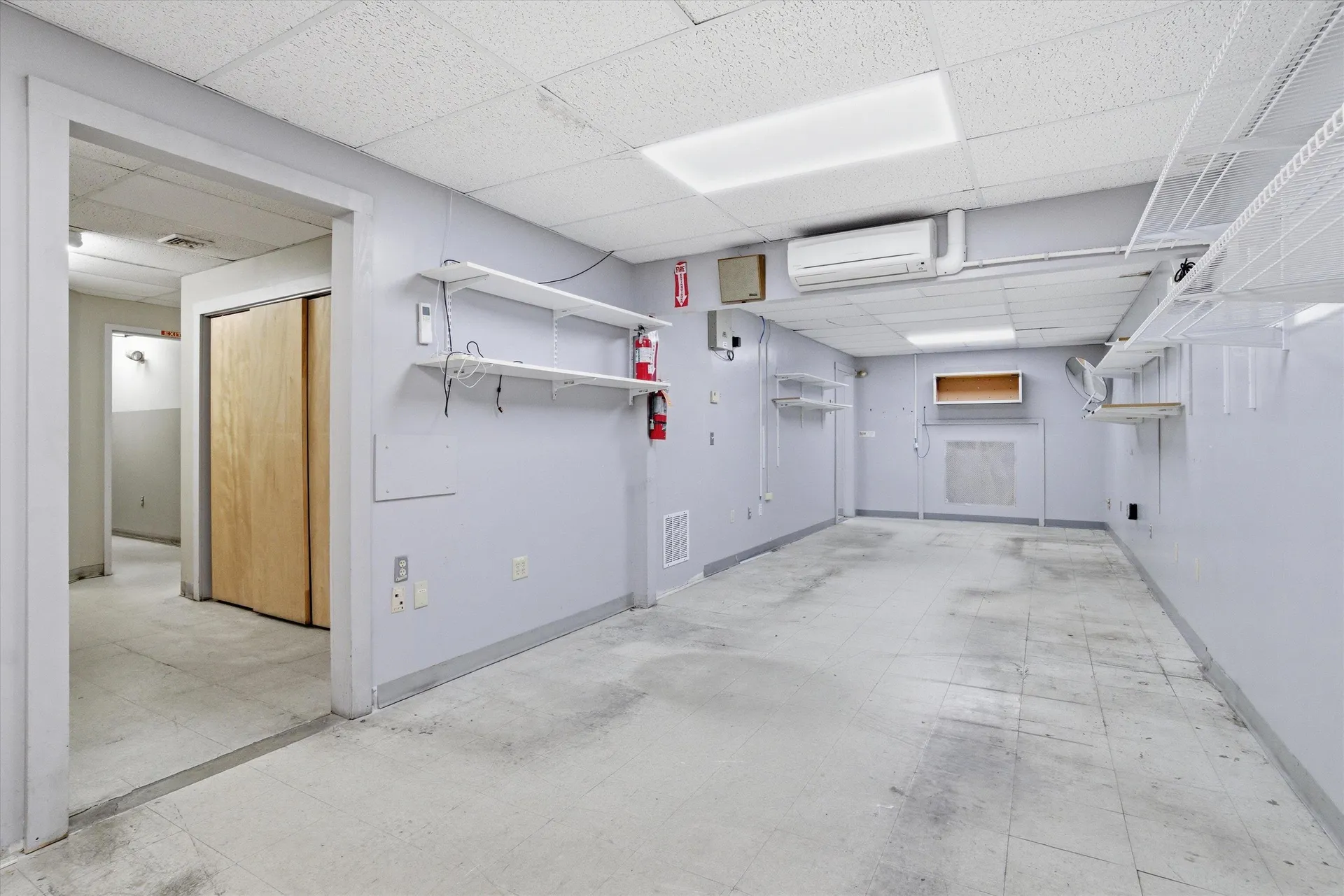 95 Runnells Bridge Road Hollis NH 03049