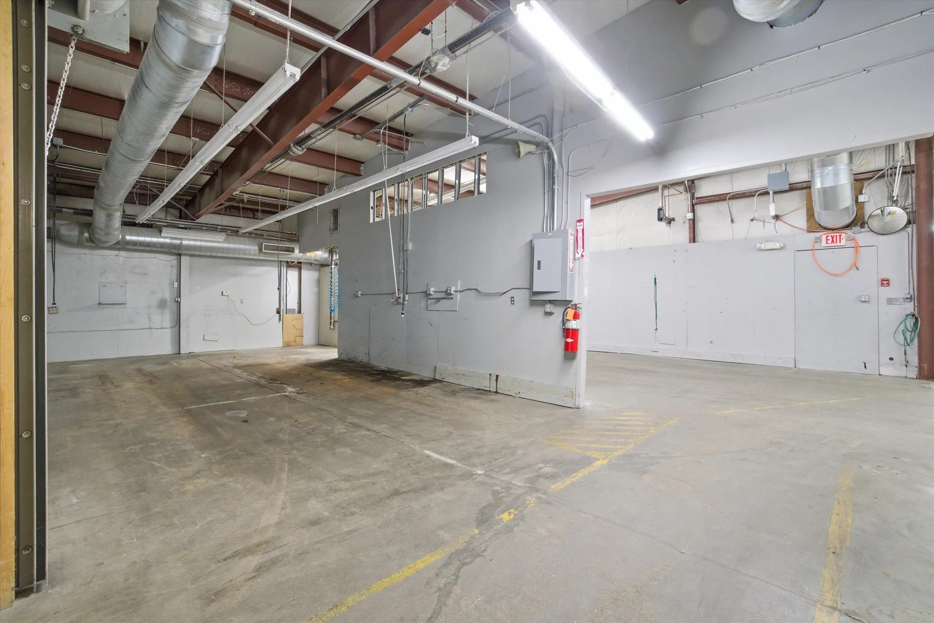 95 Runnells Bridge Road Hollis NH 03049