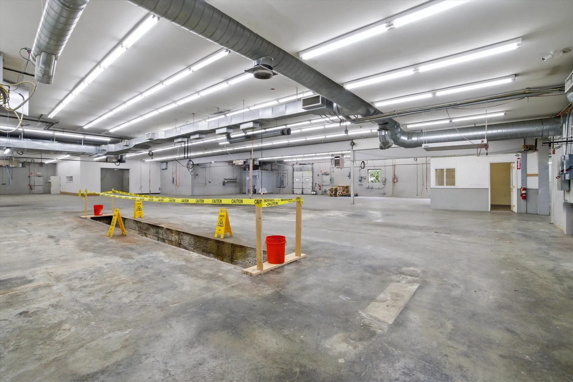 95 Runnells Bridge Road Hollis NH 03049