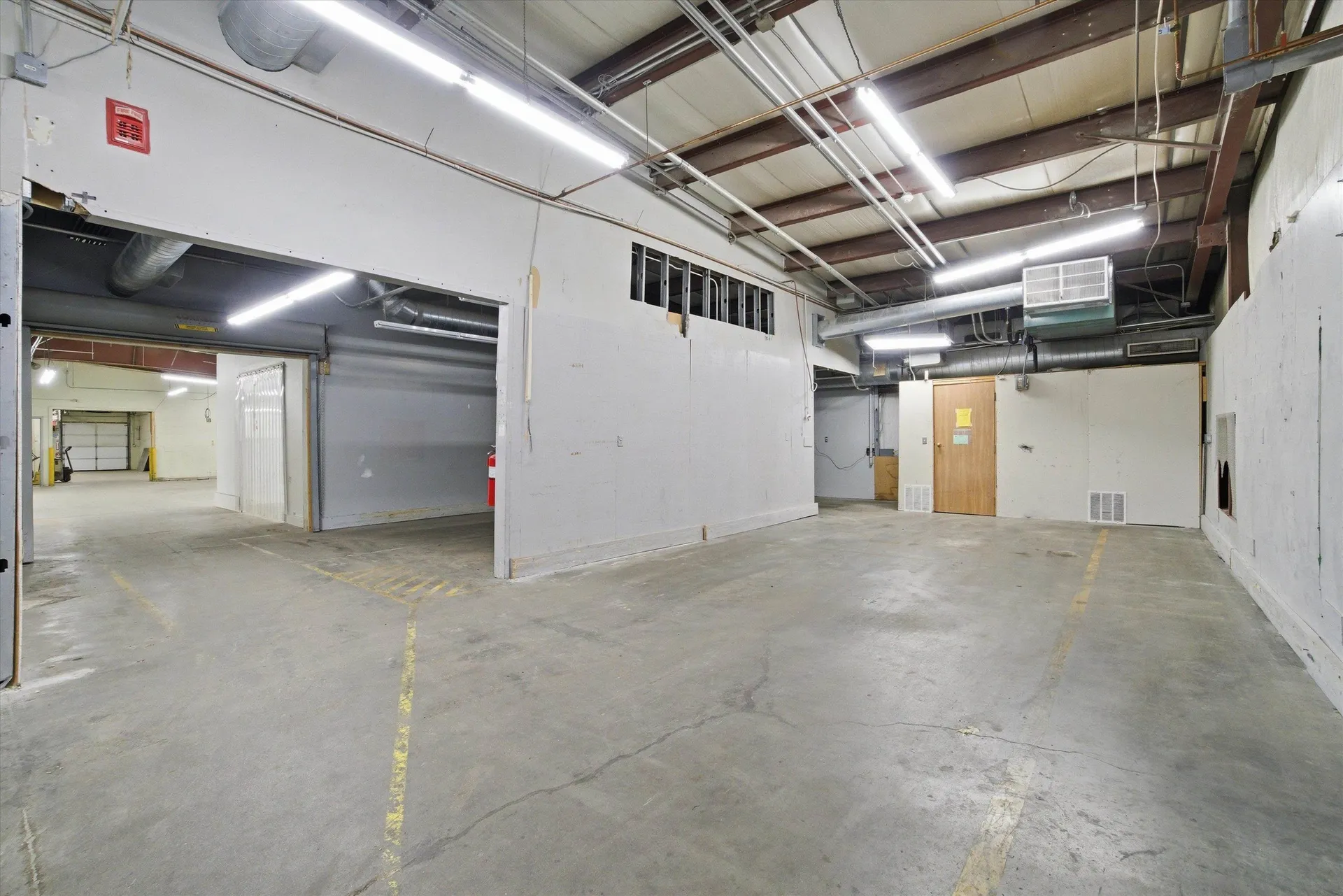 95 Runnells Bridge Road Hollis NH 03049