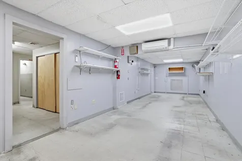 95 Runnells Bridge Road Hollis NH 03049
